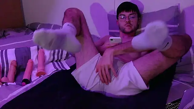 Angel Dust05 online show from 03/01/26, 09:50