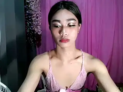 katrina bigcock69 online show from 02/18/26, 10:55