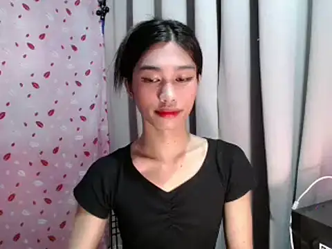 katrina bigcock69 online show from 03/06/26, 08:33