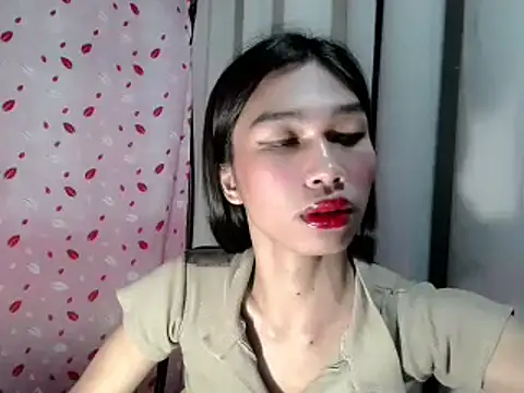 katrina bigcock69 online show from 03/12/26, 05:52