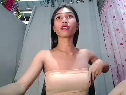 Snapshot of katrina_bigcock69 chatting on 05/19/26, 11:49 katrina bigcock69 online show from 05/19/26, 11:49