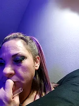 BrattyGirl2424 online show from 02/20/26, 01:11