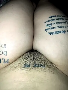 Bloom Dahlia online show from 03/27/26, 09:21