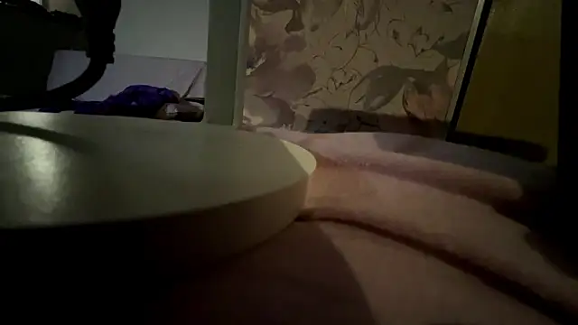 Dev1l Couple online show from 03/02/26, 08:26