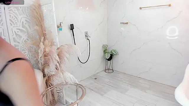 pinkmoon30 online show from 02/24/26, 11:52