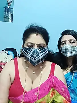 Snapshot of Kannadasexywifes chatting on 05/27/26, 02:03 Kannadasexywifes online show from 05/27/26, 02:03