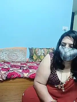 Snapshot of Kannadasexywifes chatting on 05/28/26, 04:37 Kannadasexywifes online show from 05/28/26, 04:37