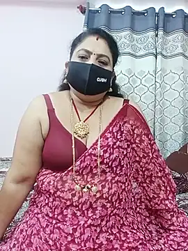 Snapshot of Kannadasexywifes chatting on 06/16/26, 03:31 Kannadasexywifes online show from 06/16/26, 03:31