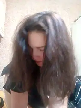 Snapshot of Susan8421 chatting on 02/26/26, 02:54 Susan8421 online show from 02/26/26, 02:54