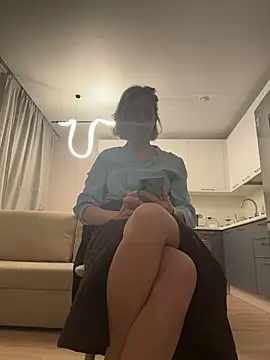 Snapshot of CarmenBlues_ chatting on 02/26/26, 06:29 CarmenBlues online show from 02/26/26, 06:29