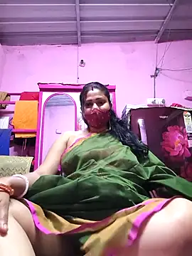 Kiya 6543 online show from 02/25/26, 05:00