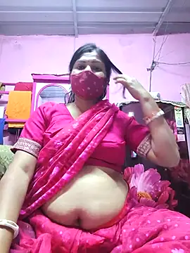 Kiya 6543 online show from 02/26/26, 12:26