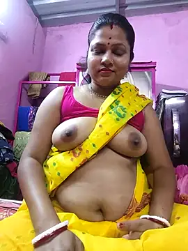 Kiya 6543 online show from 03/11/26, 04:35