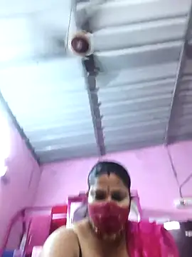 Kiya 6543 online show from 03/18/26, 02:37