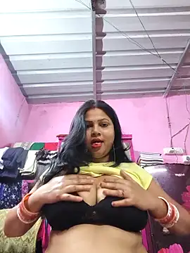 Kiya 6543 online show from 04/07/26, 05:46