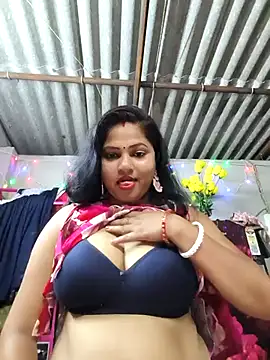 Kiya 6543 online show from 05/01/26, 07:18