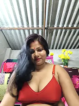 Kiya 6543 online show from 05/03/26, 05:41