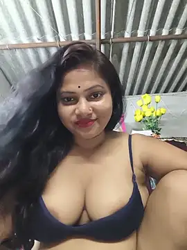 Kiya 6543 online show from 05/23/26, 07:07