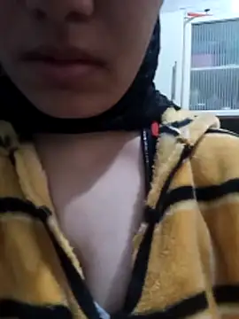 hend2u online show from 02/14/26, 10:01