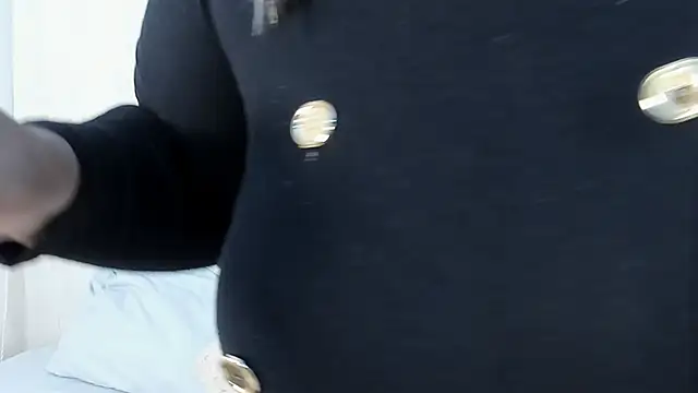 Cinnamon Skin01 online show from 02/14/26, 06:04