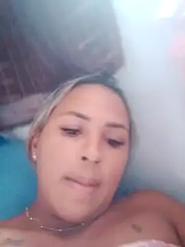 elane1208 online show from 02/15/26, 07:10