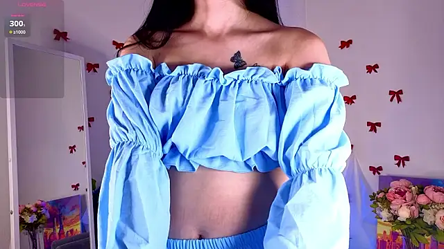 OdaGoding online show from 03/17/26, 03:15