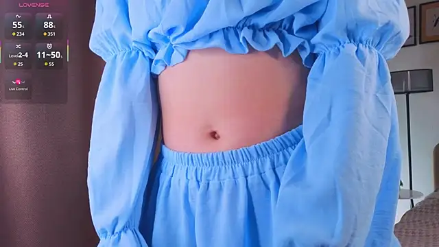 OdaGoding online show from 03/31/26, 03:12