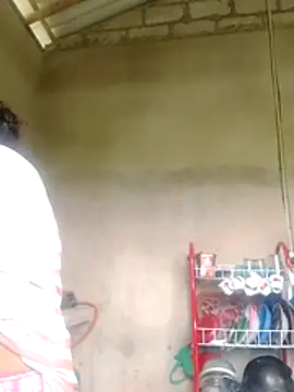 shanaya-baby77 online show from 02/17/26, 05:59