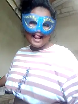 shanaya-baby77 online show from 02/23/26, 01:14