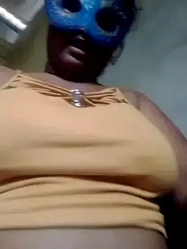 shanaya-baby77 online show from 03/02/26, 05:08