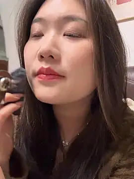 HHll7796 online show from 03/09/26, 10:30