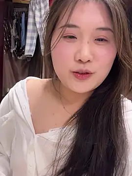 HHll7796 online show from 03/12/26, 02:23