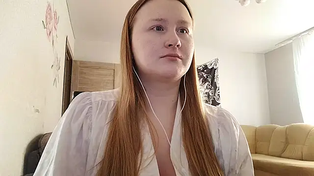 AnikaLipps online show from 03/04/26, 02:45