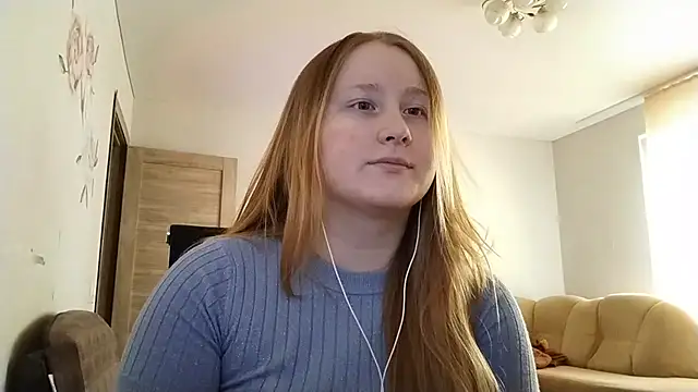 AnikaLipps online show from 04/09/26, 01:27