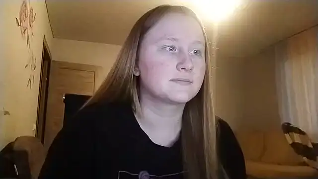 AnikaLipps online show from 05/13/26, 06:27