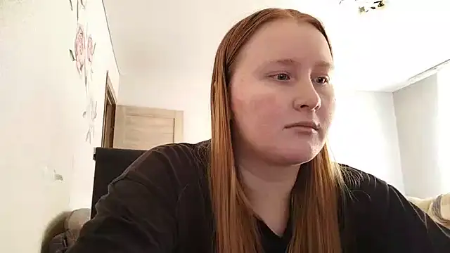 AnikaLipps online show from 05/16/26, 04:50