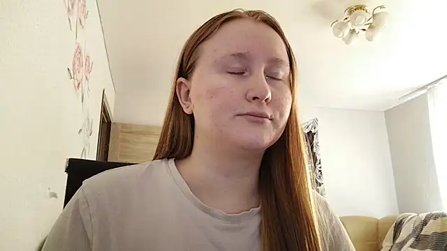 AnikaLipps online show from 05/28/26, 02:47