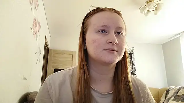 AnikaLipps online show from 05/29/26, 03:21