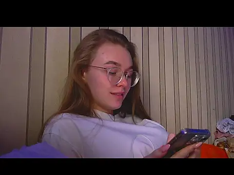 melissashineee online show from 02/19/26, 10:11