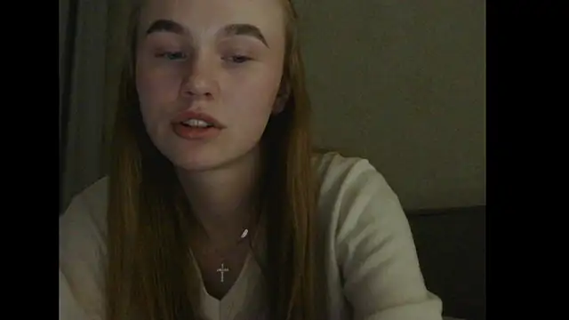 melissashineee online show from 02/20/26, 01:11