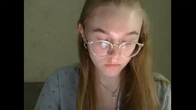 melissashineee online show from 02/22/26, 01:42