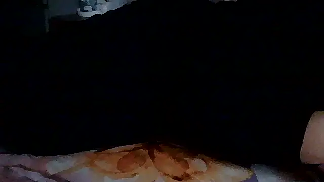 Snapshot of luanahot1 chatting on 02/27/26, 12:38 luanahot1 online show from 02/27/26, 12:38