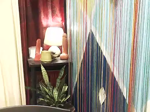 seductivediva online show from 11/21/25, 11:20