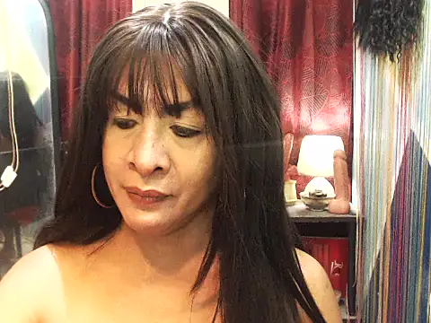 seductivediva online show from 02/22/26, 02:04