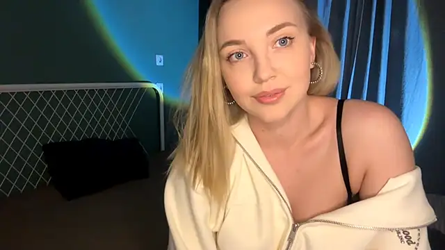 Miabby3 online show from 02/14/26, 03:42