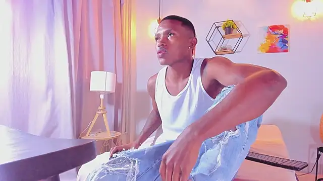 hanssmitt online show from 02/17/26, 07:20