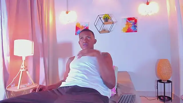 hanssmitt online show from 02/23/26, 07:00