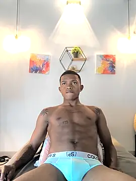 hanssmitt online show from 02/27/26, 07:14