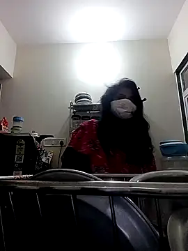 marathi hotty online show from 02/17/26, 12:29