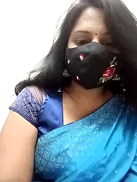 marathi hotty online show from 03/16/26, 06:01